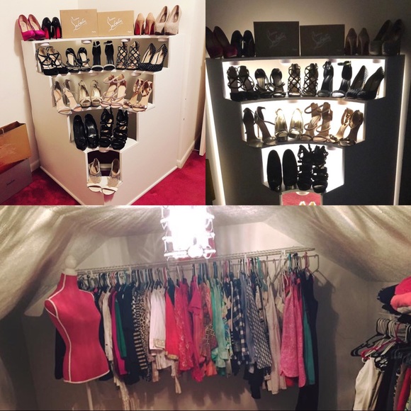 💗WELCOME💗 - Picture 1 of 3